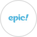 Epic