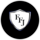 Get Fearless Freedom