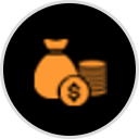 Get Financial Assist