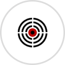 Get Firearm Training