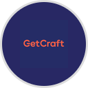 Get Fit Craft
