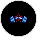 GETFIT