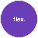 Flex Logo