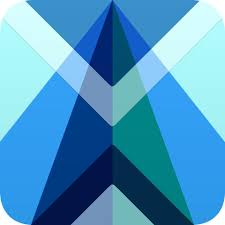 Air Share Simple Wifi Transfer