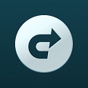 Flipturn - Muller: Airport Tower