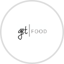 Getfood