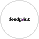 Get Food Point