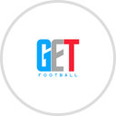 Get Football News France logo