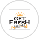 Get Fresh Fresh