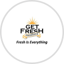 Get Fresh Produce