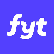 Fyt Subscription