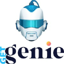 GetGenie Free