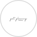 Get Glowing Medspa
