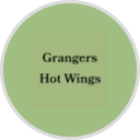 Grangers