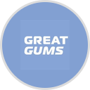 Get Great Gums logo