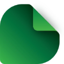 Get Green logo