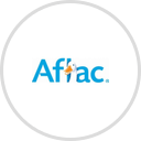 Credit Rating Service