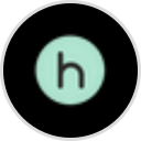 gethairo.com