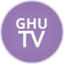 Get Healthy U TV