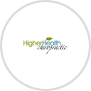 Get Higher Health
