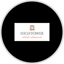 hightower