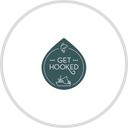 Get Hooked Seafood