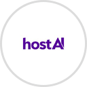 hostFront + hostMail Bundle (Basic)