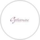 Gethsemane Gardens