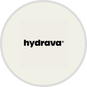 Hydrava