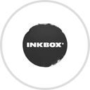 Inkbox Tattoos