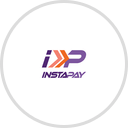 insta pay