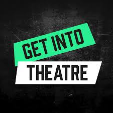 Get Into Theatre