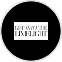 Get Into The Limelight