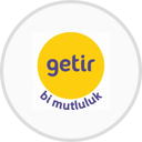 Getir