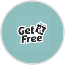 getitfree.com Logo