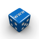 Get It Up America logo