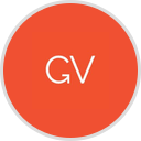 get
