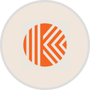 Keyto: The key to burning fat