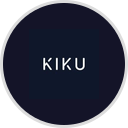Kiku