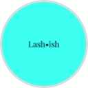Get Lashed By Ash
