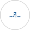 Get Lender Quote Now