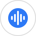 Listen2It Standard Plan