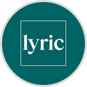 Dr. Hall's license renewal