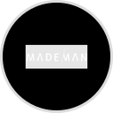 Mademan