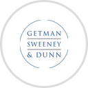 Getman Sweeney