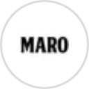 GetMaro.com