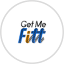 GetMeFitt Pro