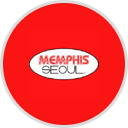 Memphis Seoul