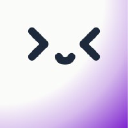 Merlin AI: AI Chat Assistant