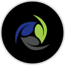 Metro Waste Authority